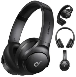 czarne-sluchawki-bezprzewodowe-nauszne-soundcore-q20i-bluetooth-5-0