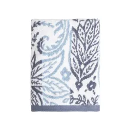 recznik-ronu-wielokolorowy-50x90-cm-homla
