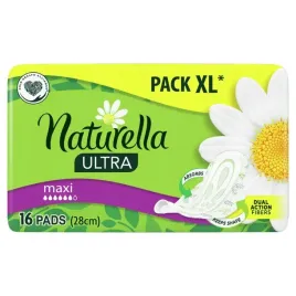 naturella-ultra-maxi-size-3-podpaski-ze-skrzydelkami-x16
