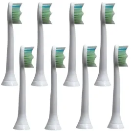 koncowki-do-szczoteczki-philips-hx6064-8-sztuk-zamiennik