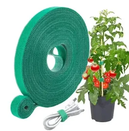 tasma-rzep-do-kwiatow-pomidorow-wiazania-roslin-krzewow-drzewek-300cm-3m