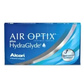 air-optix-plus-hydraglyde-6-moc-350-bc-86