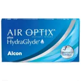 air-optix-plus-hydraglyde-6-moc-350-bc-86-tryb-noszenia-soczewki-miesieczne