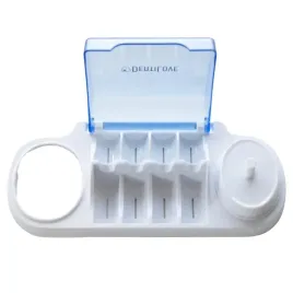 podstawka-stojak-na-szczoteczke-oral-b-i-koncowki
