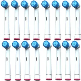 16x-koncowki-do-szczoteczki-oral-sensitive-zamienniki