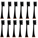 12x-koncowki-do-seysso-carbon-basic-i-professional