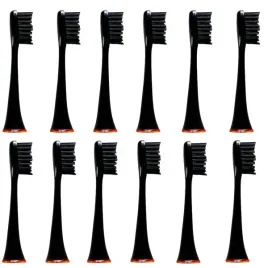 12x-koncowki-do-seysso-carbon-basic-i-professional