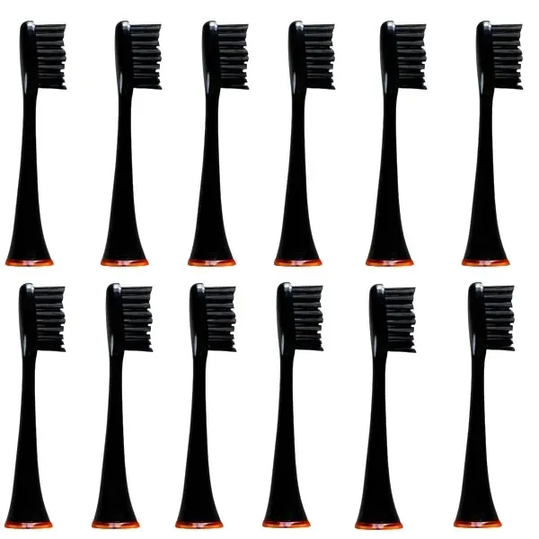 12x-koncowki-do-seysso-carbon-basic-i-professional