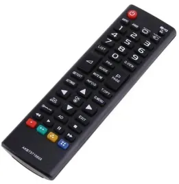 pilot-uniwersalny-do-telewizora-lg-telewizorow-tv-smart-la-ln-z-netflix