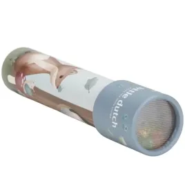 little-dutch-kalejdoskop-dla-dzieci-forest-friends