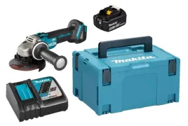 makita-aku-szlifierka-katowa-125-mm-lxt-18v-1x5ah-bl1850-dc18rc-dga504zj