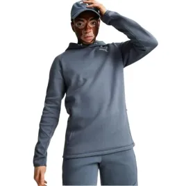 puma-meska-bluza-z-kapturem-treningowa-termoaktywna-do-biegania-sportowa-xs