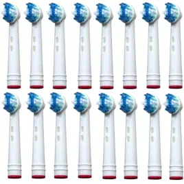 16x-koncowki-do-szczoteczki-oral-floss-zamiennik