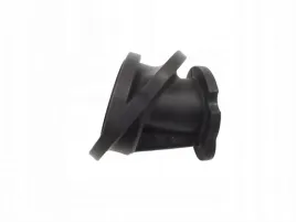 makita-krociec-odsysajacy-adapter-do-pilarki-spalinowej-ps350-195131040