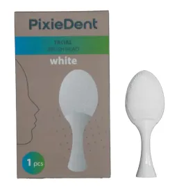 koncowka-do-mycia-twarzy-do-pixiedent-diamond-biel