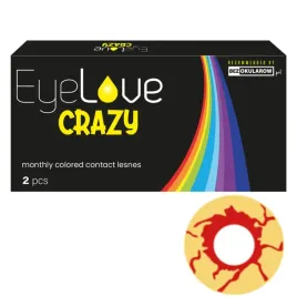 soczewki-kolorowe-eyelove-crazy-moc-000-virus-halloween-cosplay
