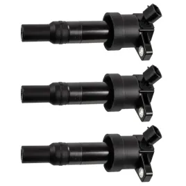 zestaw-3x-cewka-zaplonowa-hyundai-i10-i-ii-kia-picanto-ii-iii-1-0-2011-