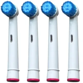 4x-koncowki-do-szczoteczki-oral-sensitive-zamienniki