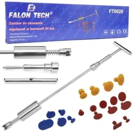 zestaw-do-usuwania-wgniecen-pdr-mlotek-bezwladnosciowy-19el-falon-tech