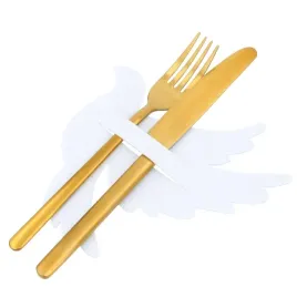 pokrowce-kieszonki-na-sztucce-zestaw-komunijny-ozdoba-stolu-6szt-dekoracje