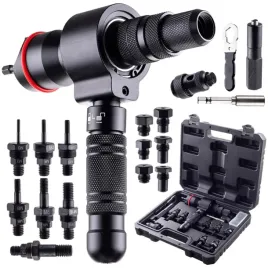 nitownica-do-nitonakretek-nitow-adapter-na-wkretarke-wiertarke-m3-m12