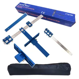 szablon-centrujacy-przyrzad-znacznik-otworow-40x30cm-falon-tech