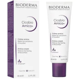1x-krem-na-stluczenia-i-siniaki-bioderma-cicabio-arnica-40ml