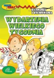 wycinanka-i-kolorowanka-wydarzenia-wielkiego-tyg