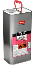 rozcienczalnik-bazowy-novol-5000ml
