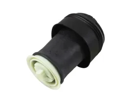 poduszka-zawieszenia-pneumatycznego-tyl-bmw-x5-e70-x6-e71-e72