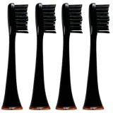 4x-koncowki-do-seysso-carbon-professional-i-basic
