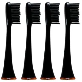 4x-koncowki-do-seysso-carbon-professional-i-basic