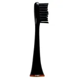 4x-koncowki-do-seysso-carbon-professional-i-basic-rodzaj-zamiennik