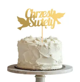 topper-na-tort-chrzest-swiety-dekoracje-ozdoba-tortow-dekoracja-napis