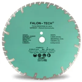 tarcza-diamentowa-350-254-glebokie-ciecie-segment