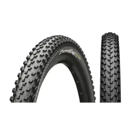 opona-conti-cross-king-29x2-30-czarna-drut-830g
