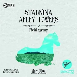 stadnina-apley-towers-t-3-audiobook-king-myra