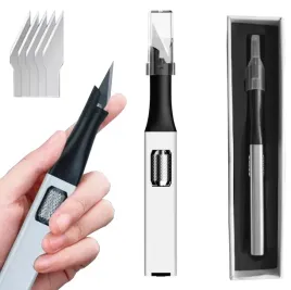 noz-nozyk-modelarski-precyzyjny-skalpel-6-ostrzy-wysoki-model-prezent