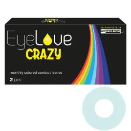 soczewki-kolorowe-eyelove-crazy-moc-000-solar-blue-halloween-cosplay