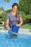 skimmer-bestway-stan-nowy-marka-bestway