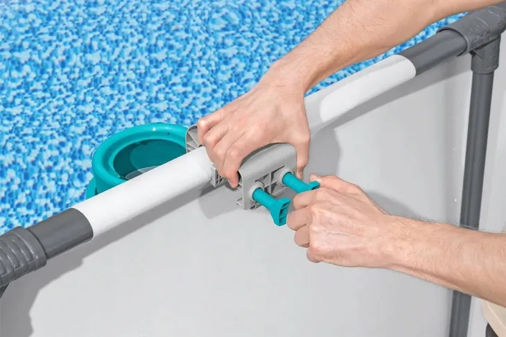 skimmer-bestway-marka-bestway-stan-nowy