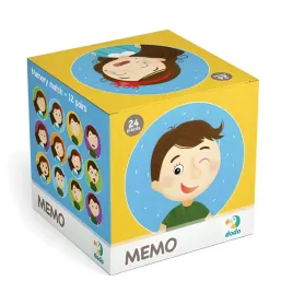 gra-edukacyjna-emocje-mini-memo-24-elementy-dodo