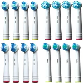 16x-koncowki-do-oral-white-precision-floss-cross-zamiennik
