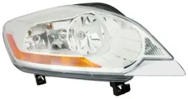 reflektor-prawa-lampa-ford-kuga-2008-2012-h7-h7