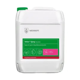 plyn-alkoholowy-do-dezynfekcji-powierzchni-velox-spray-tea-tonic-5l-s