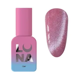 luna-moon-baza-budujaca-cat-eye-07-13-ml