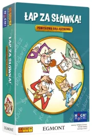lap-za-slowka-pomyslowa-gra-jezykowa-egmont