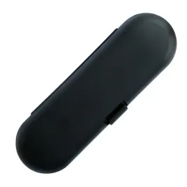 etui-do-szczoteczek-elektrycznych-oral-b-czarne