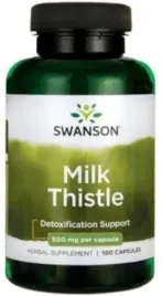 swanson-fs-milk-thistle-500mg-100kaps