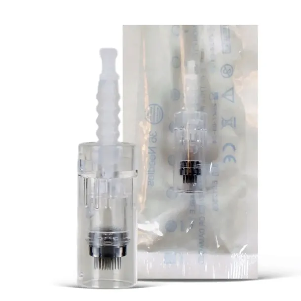 kartridz-prima-derma-modul-36
